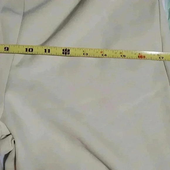 ☆☆☆Pants - Picture 6 of 9